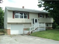 31 Ronaldo Court