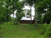 3657 Stony Brook Rd