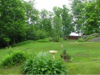3657 Stony Brook Rd