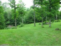 3657 Stony Brook Rd