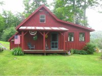 3657 Stony Brook Rd