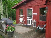 3657 Stony Brook Rd