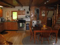 3657 Stony Brook Rd