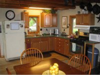 3657 Stony Brook Rd