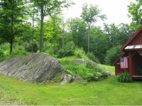 3657 Stony Brook Rd