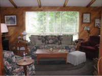 3657 Stony Brook Rd