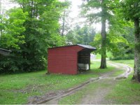 3657 Stony Brook Rd
