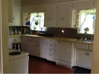 1409 Fletcher Hill Road