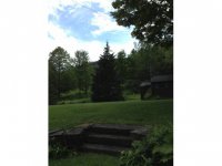 1409 Fletcher Hill Road