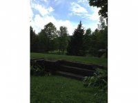 1409 Fletcher Hill Road