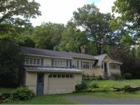1409 Fletcher Hill Road