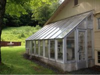 1409 Fletcher Hill Road