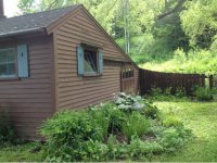 1409 Fletcher Hill Road