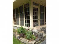 1409 Fletcher Hill Road