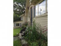 1409 Fletcher Hill Road