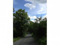 1409 Fletcher Hill Road