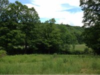 1409 Fletcher Hill Road
