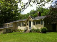 1409 Fletcher Hill Road