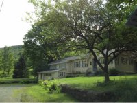 1409 Fletcher Hill Road