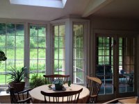 1409 Fletcher Hill Road
