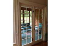 1409 Fletcher Hill Road