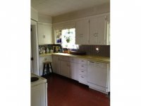 1409 Fletcher Hill Road