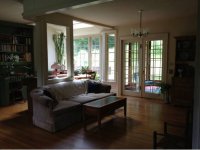 1409 Fletcher Hill Road