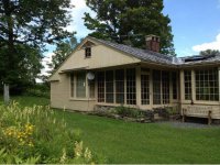 1409 Fletcher Hill Road