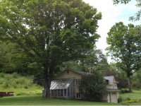 1409 Fletcher Hill Road
