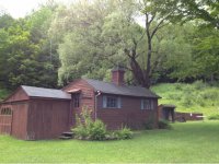 1409 Fletcher Hill Road