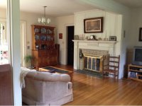 1409 Fletcher Hill Road