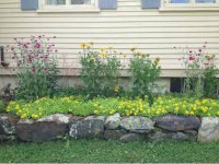 1409 Fletcher Hill Road