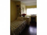 1409 Fletcher Hill Road