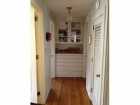 1409 Fletcher Hill Road