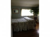 1409 Fletcher Hill Road