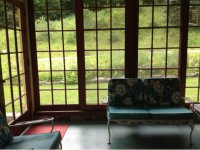 1409 Fletcher Hill Road