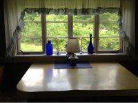 1409 Fletcher Hill Road