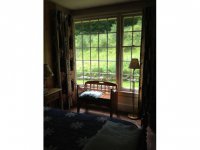 1409 Fletcher Hill Road