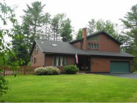 25 Sugarhouse Lane