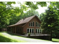 1014 Noah Wood Rd