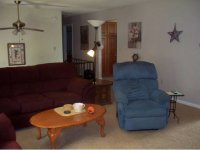 119 West Ridge Terrace
