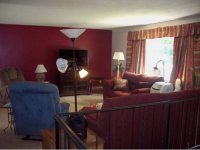 119 West Ridge Terrace