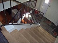119 West Ridge Terrace