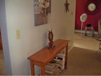 119 West Ridge Terrace