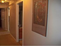 119 West Ridge Terrace