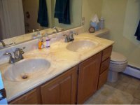 119 West Ridge Terrace
