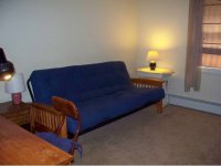 119 West Ridge Terrace