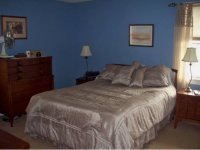 119 West Ridge Terrace