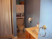 119 West Ridge Terrace