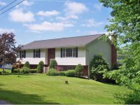 119 West Ridge Terrace